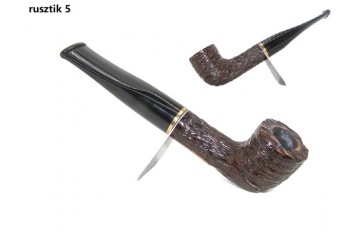 Szabó Mini bruyer extra pipa